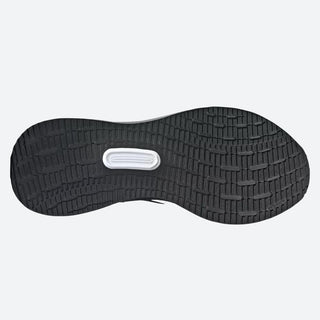 ADIDAS SCARPE RUNFALCON 5 IE0556