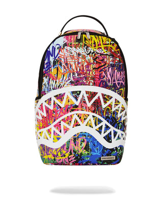 SPRAYGROUND ZAINO LES B5811
