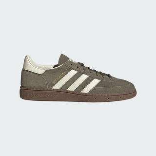 ADIDAS ORIGINALS HANDBALL SPEZIAL JR2121