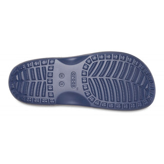 CROCS CIABATTE SATURDAY SLIDE M 213298/NAV