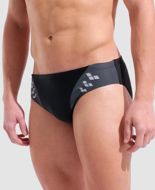 ARENA COSTUME SLIP ARENA UOMO 011786 550