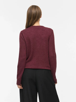 VILA MAGLIONE RIL VILA CON SCOLLO V 14042769 PRY
