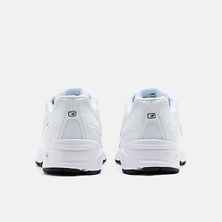 NEW BALANCE NEW BALANCE 740 UNISEX U740WW2