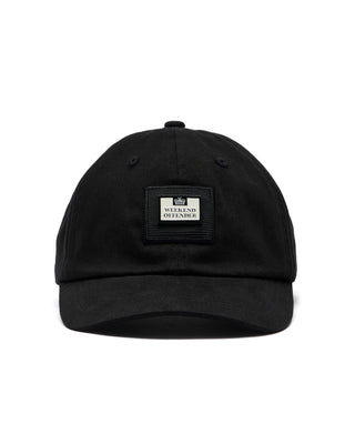 WEEKEND OFFENDER CAPPELLO LOUIS WEEKENDOFFENDER ACSS2315 BLK