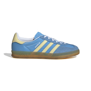 ADIDAS ORIGINALS SCARPE GAZELLE INDOOR IE2960