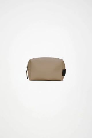 RAINS POCHETTE WASH SMALL 15580 133