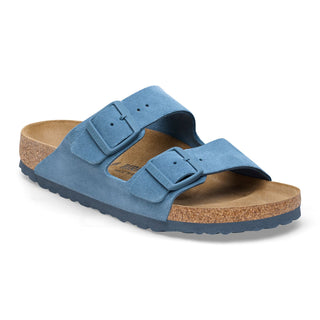 BIRKENSTOCK ARIZONA SLIPPERS 1026820