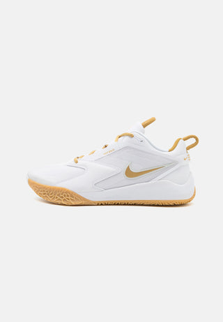 NIKE SCARPA VOLLEY NIKE ZOOM HYPERACE 3 FQ7074 105