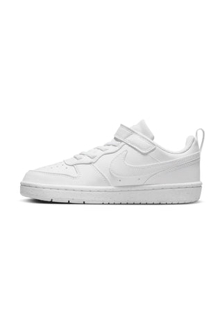 NIKE COURT BOUROUGH DV5457 106