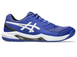 ASICS SCARPE DA TENNIS GEL-DEDICATE 8 1041A408 402