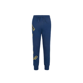 NIKE JORDAN FLIGHT PANT JR 95C663 BGU