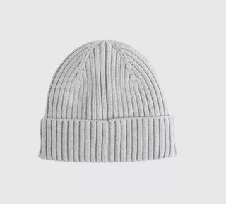 LEVI'S CAPPELLO A COSTINE UOMO 007Z2 0003