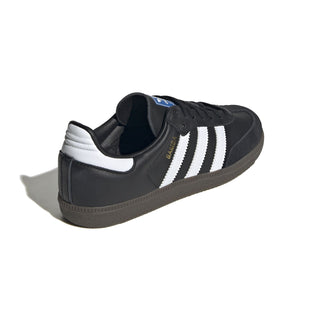 ADIDAS ORIGINALS SNEAKERS SAMBA OJ IE3676