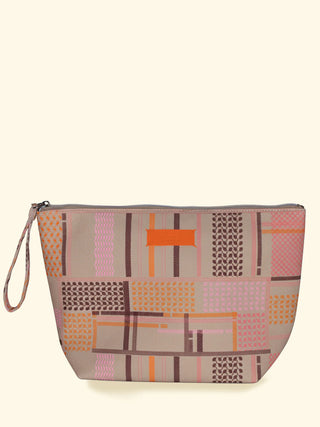 FK Maxi Pochette Donna F**K Fantasia SW0125X68
