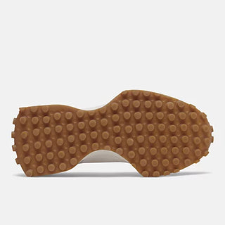 NEW BALANCE SNEAKERS 327 DONNA WS327KA