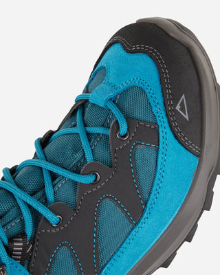 MCKINLEY SCARPA DA TREKKING  DISCOVER II MID AQX 303299 903