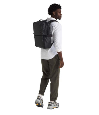 THE NORTH FACE ZAINO BASE CAMP VOYAGER NF0A81DMKT0