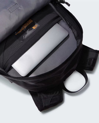 THE NORTH FACE ZAINO HOT SHOT NF0A3KYJ53R1