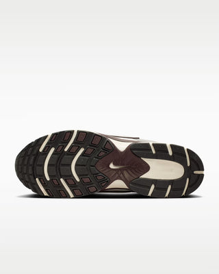 NIKE NIKE V5 RNR HJ5228 011
