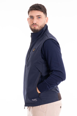 REFRIGIWEAR Jacket* Man 20400 XT2429 F03800