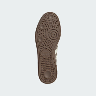 ADIDAS ORIGINALS HANDBALL SPEZIAL JR2121