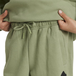 ADIDAS 3 STRIPES TRACKSUIT PANTS ADIDAS IX3644