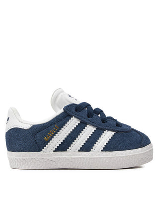 ADIDAS ORIGINALS GAZZELLE JUNIOR IH0337