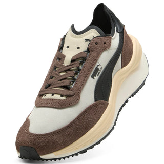 PUMA SNEAKERS RIDER ELITE WINTER 403301 01