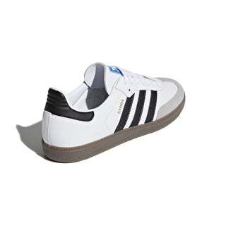 ADIDAS ORIGINALS SNEAKERS SAMBA OG B75806