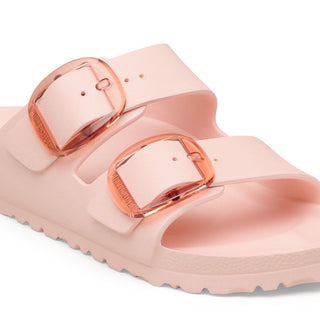 BIRKENSTOCK SANDALI ARIZONA BIG BUCKLE EVA 1031283