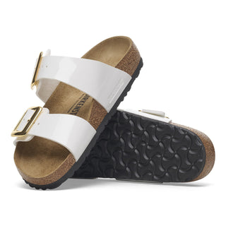 BIRKENSTOCK SANDALI SYDNEY CB BIRKO FLOR 1029492