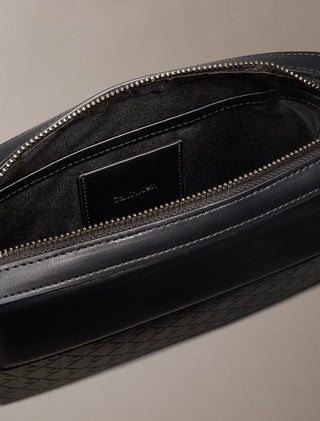 CALVIN KLEIN BORSA UOMO LV04D1369G UB1