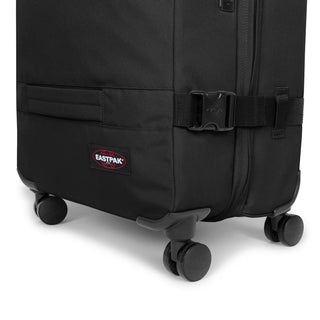 EASTPAK TROLLEY TRANSIT'R 4 XL 83x43x30 (110L) EK0A5BNA008