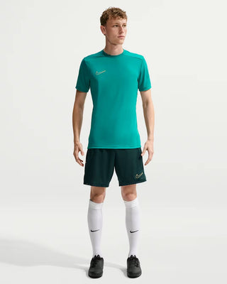 NIKE PANTALOCINI IN DRI-FIT UOMO IF1448 378