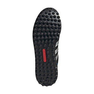 ADIDAS ORIGINALS LA TRAINER SNEAKERS KJ4381
