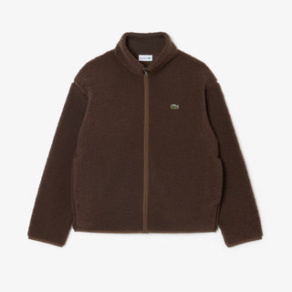 LACOSTE GIUBOTTO BLUSONE UOMO BH8672 Z7X