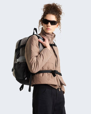 THE NORTH FACE ZAINO HOT SHOT SE NF0A3KYJY24