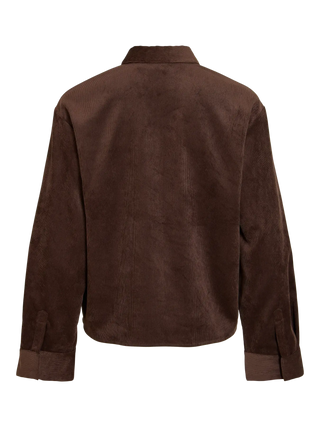 VILA CAMICIA COURDIE 14116229 CFB