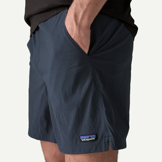 PATAGONIA BERMUDA M'S BAGGIES LIGHTS UOMO 58049 NENA