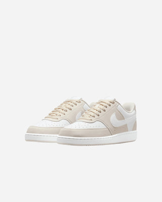 NIKE COURT VISION LOW IM1652 002