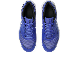 ASICS SCARPE DA TENNIS GEL-DEDICATE 8 1041A408 402