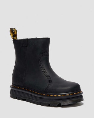 Dr.MARTENS ZEBZAG RIGGER STIVALI 42662001
