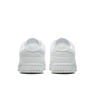 NIKE DUNK LOW RETRO DN1431 102