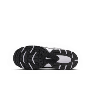 NIKE NIKE V5 RNR HQ6411 100