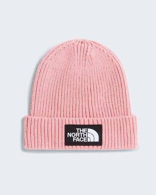 THE NORTH FACE CAPPELLO CON LOGO KIDS NF0A8CGUNO91
