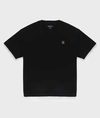 REFRIGIWEAR CLASH T-SHIRT REFRIGIWEAR T62000 JE0040 G06000