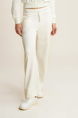 FREDDY PANTALONE TUTA DONNA WMCP5 W77