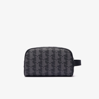 LACOSTE BEAUTY CASE THE BLEND LACOSTE NH4582 H45