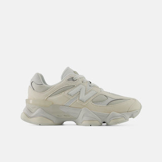 NEW BALANCE NEW BALANCE 9060 PC9060LL