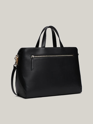 TOMMY HILFIGER BORSA HERITAGE WORKBAG AW16465 BDS